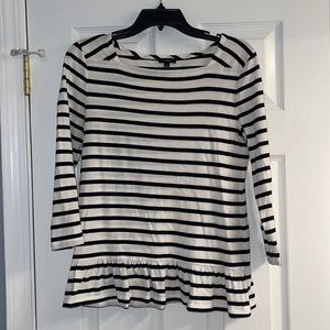 Talbots Top Small